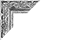 Burnie Regional Museum